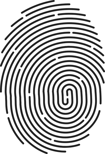 fingerprint authentication