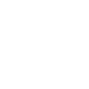 Authenticate with your fingerprint