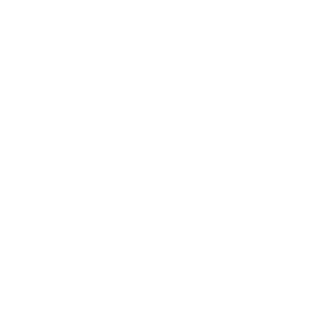 Tap phone on terminal to pay